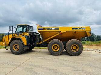 2018-komatsu-hm400-3r-1467040-48099985