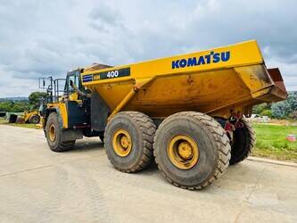 2018-komatsu-hm400-3r-1467040-48099986