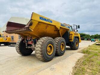 2018-komatsu-hm400-3r-1467040-48099987