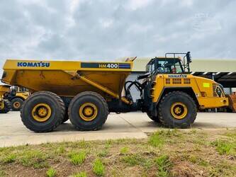 2018-komatsu-hm400-3r-1467040-48099988