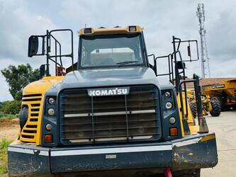 2018-komatsu-hm400-3r-1467040-48099990