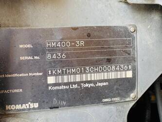 2018-komatsu-hm400-3r-1467040-48099992