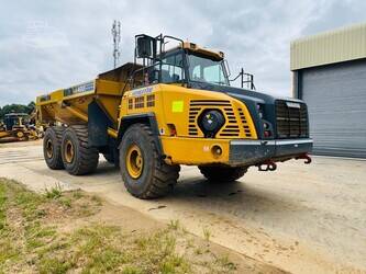 2018-komatsu-hm400-3r-1467040-48099993