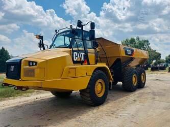 2015-caterpillar-730c-1467041-48099997