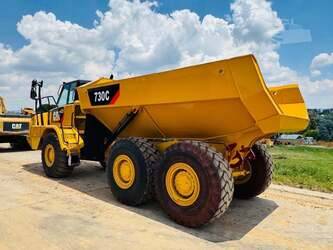 2015-caterpillar-730c-1467041-48099999
