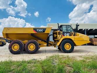 2015-caterpillar-730c-1467041-48100001