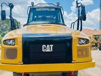 2015-caterpillar-730c-1467041-48100003