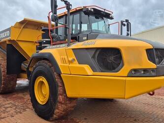 2018-volvo-a60h-48100054