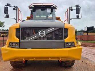 2018-volvo-a60h-48100055