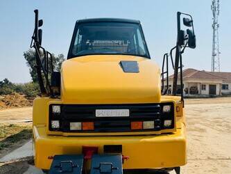 2013-caterpillar-730-1467045-48100088