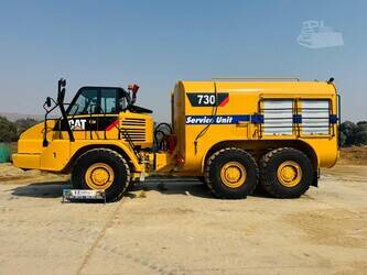 2013-caterpillar-730-1467045-48100089