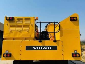 2014-volvo-a40f-1467046-48100114