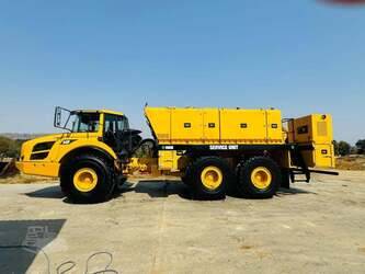 2014-volvo-a40f-1467046-48100116