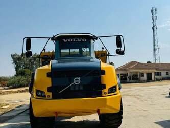 2014-volvo-a40f-1467046-48100121