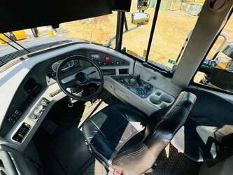 2014-volvo-a40f-1467046-48100122