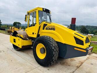 2015-bomag-bw211d-40-48100211