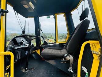 2015-bomag-bw211d-40-48100219