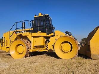 2007-caterpillar-826h-48100230