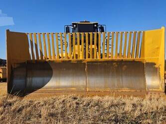 2007-caterpillar-826h-48100232