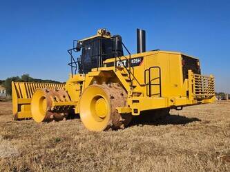 2007-caterpillar-826h-48100234