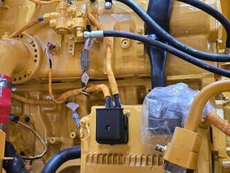 2007-caterpillar-826h-48100237