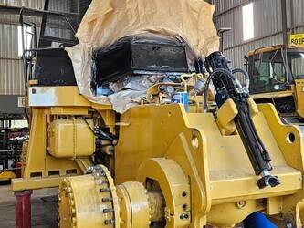 2007-caterpillar-826h-48100238