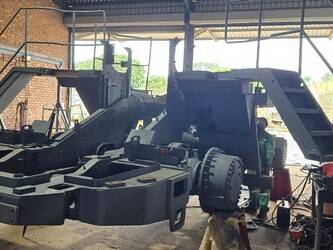 2007-caterpillar-826h-48100240
