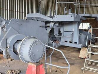 2007-caterpillar-826h-48100242