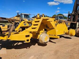 2007-caterpillar-826h-48100244