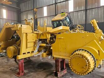 2007-caterpillar-826h-48100246