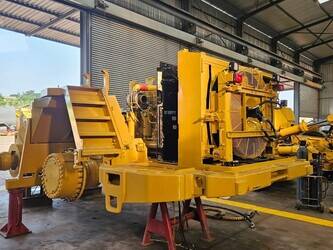 2007-caterpillar-826h-48100248