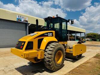 2003-caterpillar-cs-683e-48100253