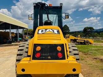 2003-caterpillar-cs-683e-48100257