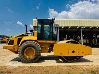 2003-caterpillar-cs-683e-48100258
