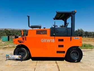 2009-hamm-grw18-1467052-48100272