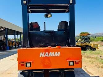 2009-hamm-grw18-1467052-48100273