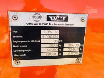 2009-hamm-grw18-1467052-48100277