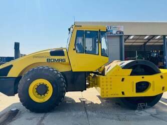 2010-bomag-bw226dh-4-1467053-48100298