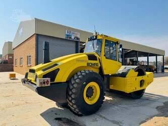 2010-bomag-bw226dh-4-1467053-48100299