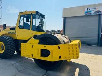 2010-bomag-bw226dh-4-1467053-48100305