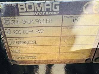 2010-bomag-bw226dh-4-1467053-48100306