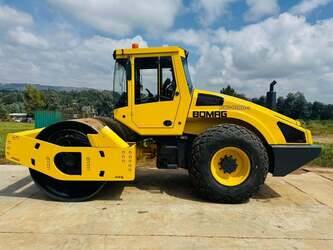 2009-bomag-bw213dh-4-bvc-1467056-48100375