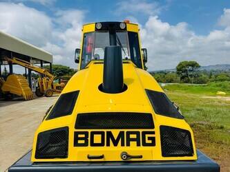 2009-bomag-bw213dh-4-bvc-1467056-48100377