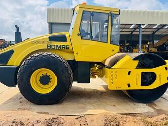 2009-bomag-bw213dh-4-bvc-1467056-48100379