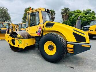 2013-bomag-bw213dh-4-bvc-1467057-48100404