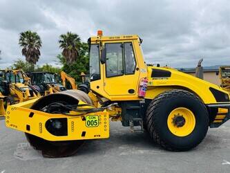 2013-bomag-bw213dh-4-bvc-1467057-48100405