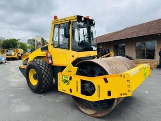 2013-bomag-bw213dh-4-bvc-1467057-48100407