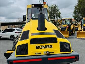 2013-bomag-bw213dh-4-bvc-1467057-48100409