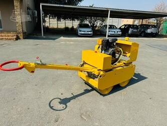 2005-vibromax-1500-1467058-48100412