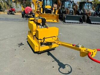 2005-vibromax-1500-1467058-48100413